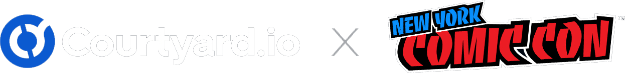 Courtyard.io logo